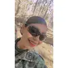 Leslie jcrzz - @lesliejaeger - TikTok