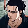 lesliejaeger0 - @leslie.jaeger - TikTok
