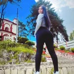 LeyCrzz - @lesliejaeger - Instagram