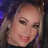 LJB - @lesliejaegerbarton - TikTok