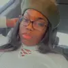 AuntyLeeLee - @lesliejames775 - TikTok