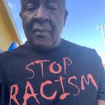 Leslie Howard James - @leslie_james_525 - Instagram