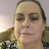 Leslie James92 - @acorna00 - TikTok