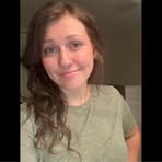 Leslie James - Facebook