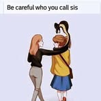 Leslie James - Facebook