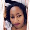 Leslie James - @lesliejames1 - TikTok