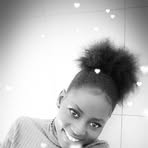 Leslie James - Facebook