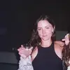 Leslie James - @leslie_on_tiktok - TikTok