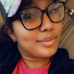 Leslie James - Facebook