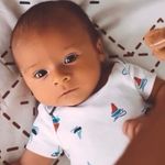 Leslie James - @l.a.james33 - Instagram