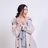Leslie James - @leslie.ni.james - TikTok