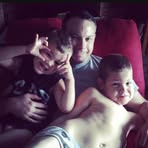 Leslie James - Facebook