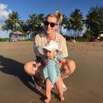 Leslie James - @mrslesliejames - Instagram
