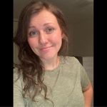 Leslie James - @lesliejames1992 - Instagram