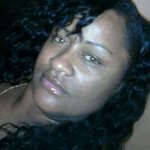 Leslie James - @leslie_james_ - Instagram
