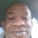 Leslie James - @leslie_james1234 - Instagram
