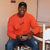 Leslie James - @lesliejames5 - TikTok