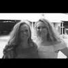 Leslie James - @lmjames1273 - TikTok