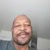 Leslie James - @leslie.james36 - TikTok