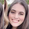 Leslie James - @lesliegorham537 - TikTok