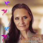 Leslie James - Facebook