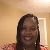 Leslie James - @lesliejames34 - TikTok