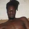Leslie James - @leslie.james74 - TikTok