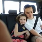 Leslie James - @leslie.james.3998 - Instagram