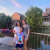 Leslie James - @lesliejames222 - TikTok