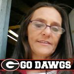Leslie James - @lesliejames7041 - Instagram