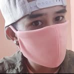 Leslie James Abayata - Facebook