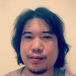Leslie James Chua - @lesliejameschua - Instagram