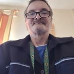 Leslie James elms - @elmslesliejames - Instagram