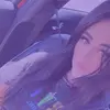 leslie - @lesliejames75 - TikTok