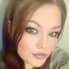 Leslie Shivers - @leslie.james955 - TikTok