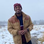 Leslie T - @leslie_james_t - Instagram