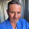 lesliejames123 - @lesliejames123 - TikTok