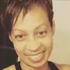 lesliejames536 - @lesliejames536 - TikTok