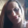 lesliejames867 - @lesliejames867 - TikTok