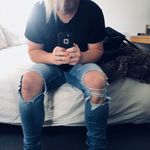 LeslieJames. - @lesliejames - Instagram