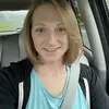 Lesliejames - @lesliejames195 - TikTok