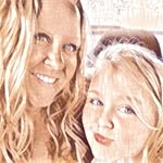 Leslie D. Jarrell - @leslied.jarrell - Instagram