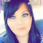 Leslie D Jarrell - @veronica.blade.98 - Instagram