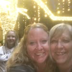 Leslie D. Jarrell - @lesjarrell - Instagram