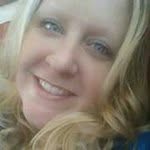 Leslie D. Jarrell - @lesliedjarrell - Instagram
