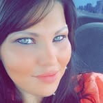Leslie Jarrell - @kalliekat1985 - Instagram