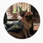 Leslie Jarrell - @jarrell9991_ - Instagram