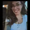 Leslie Jarrell - @fuckenmedina - TikTok