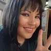 Leslie Jarrell - @leslie.jarrell4 - TikTok