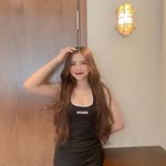 Leslie Jarrell - @lesliejarrellfys.18170 - Instagram